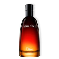 FAHRENHEIT  100ml-60812 1